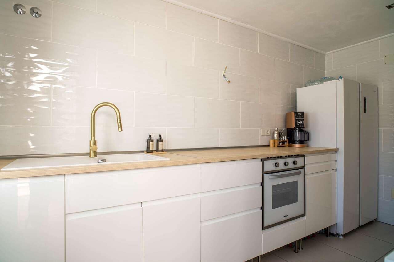 3 bedroom Villa for sale in Pinoso - € 349,995 (Ref: 9515393)