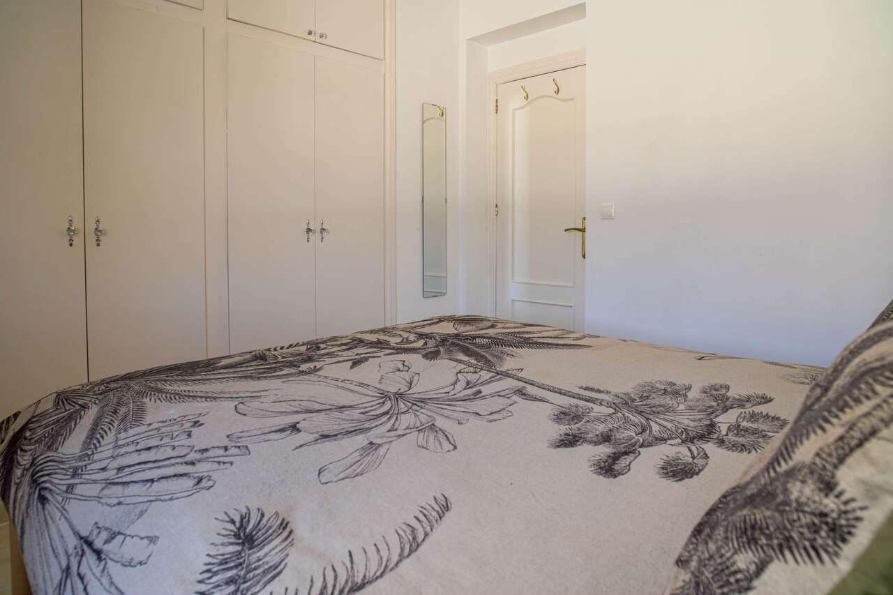 3 bedroom Villa for sale in Pinoso - € 349,995 (Ref: 9515393)