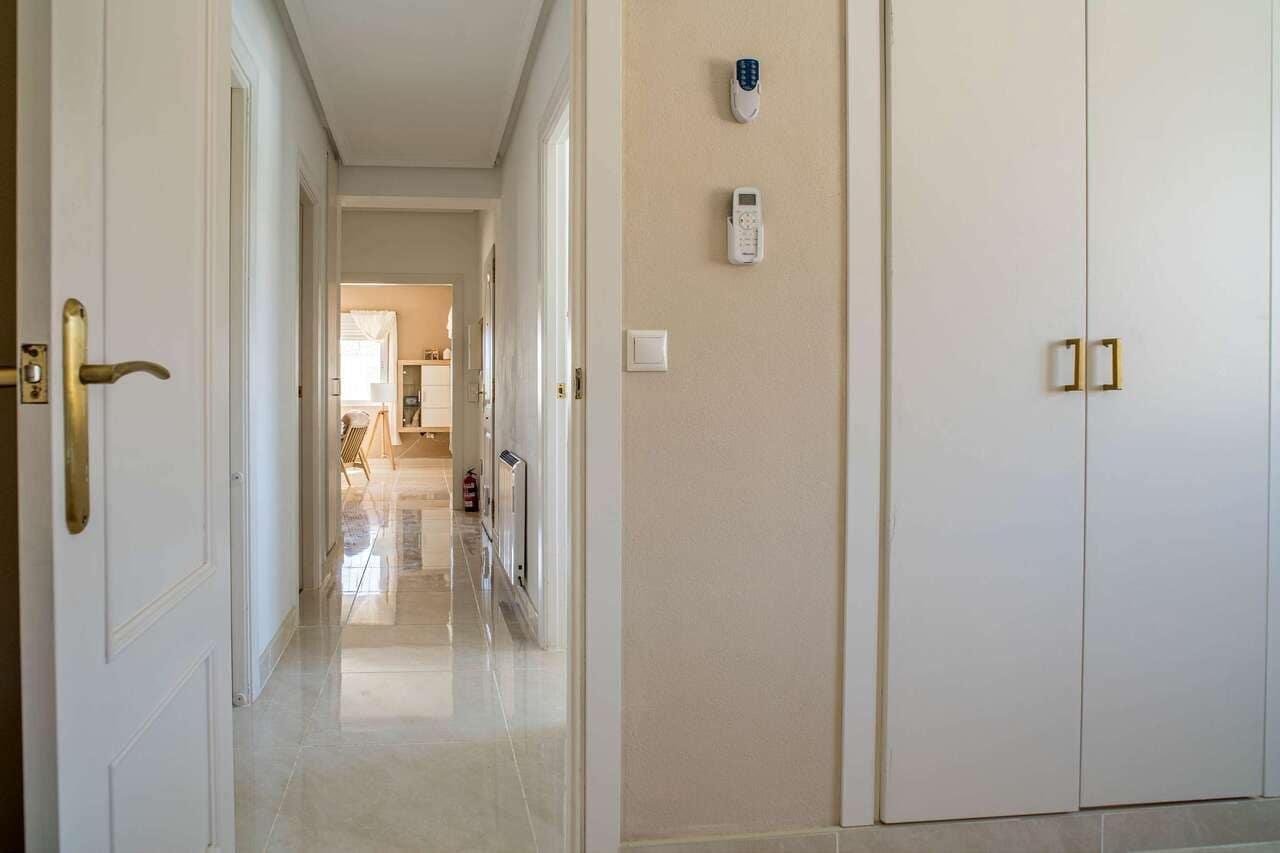 3 bedroom Villa for sale in Pinoso - € 349,995 (Ref: 9515393)