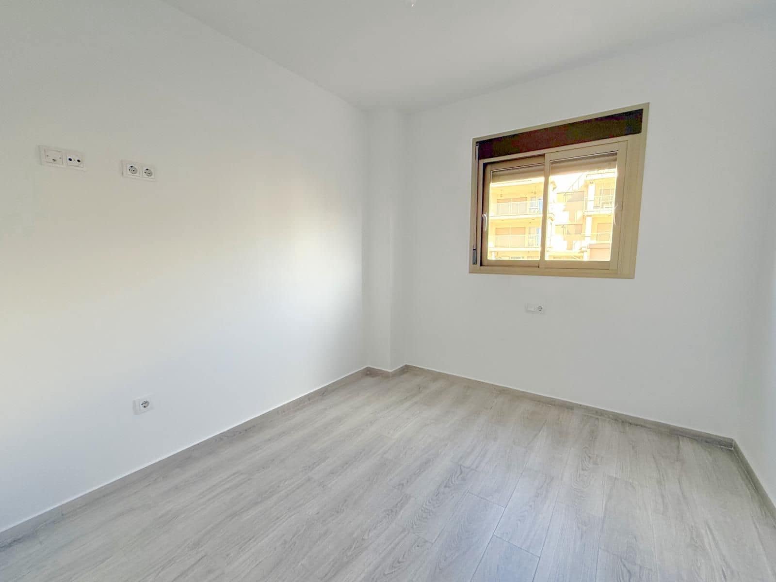 3 quarto Apartamento para venda em Los Dolses com piscina - 378 000 € (Ref: 9515394)