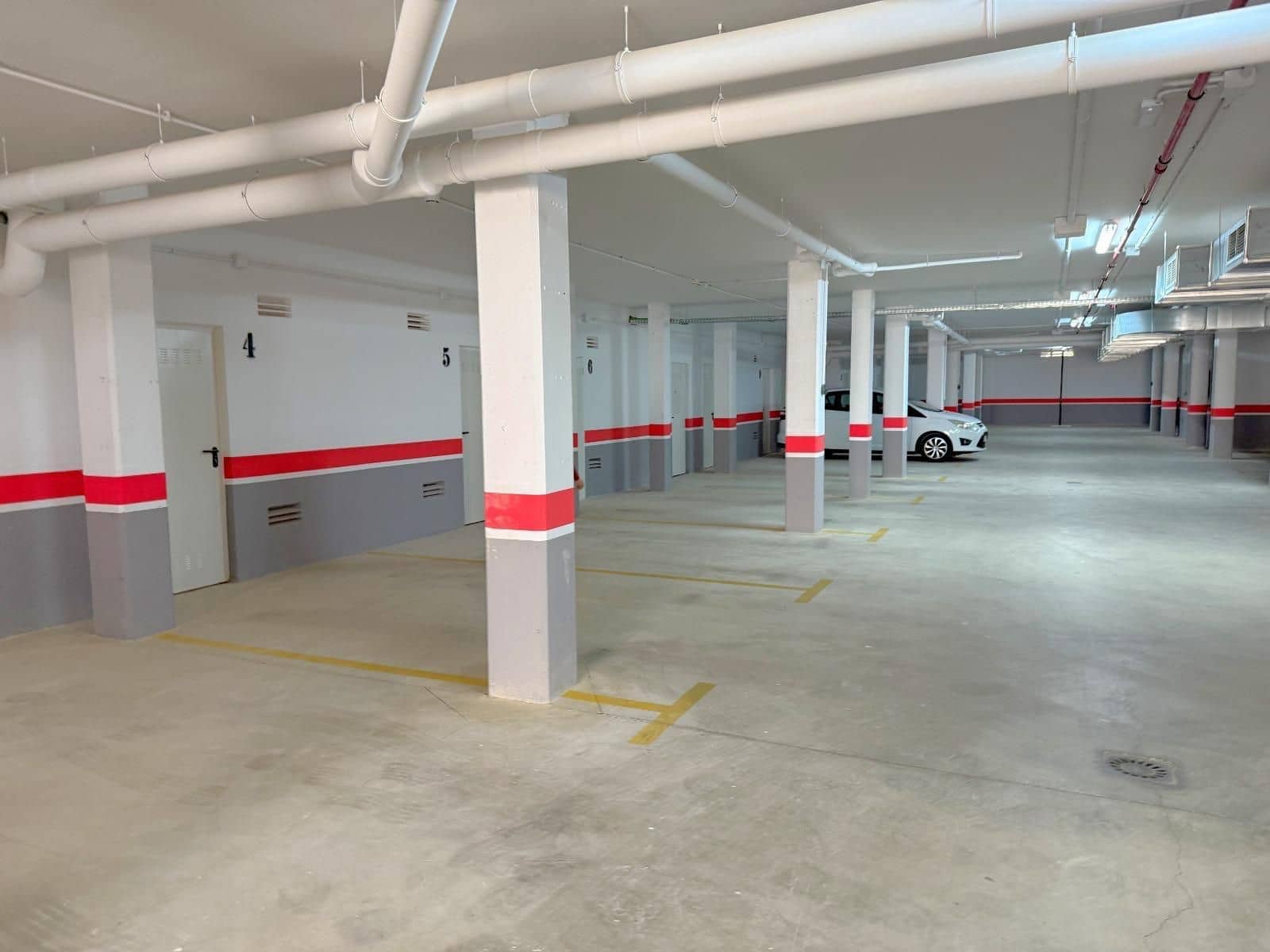 3 quarto Apartamento para venda em Los Dolses com piscina - 378 000 € (Ref: 9515394)