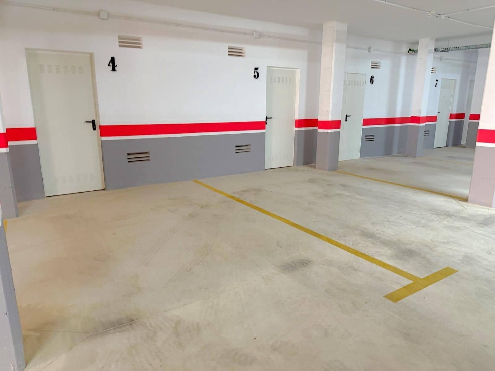 3 quarto Apartamento para venda em Los Dolses com piscina - 378 000 € (Ref: 9515394)