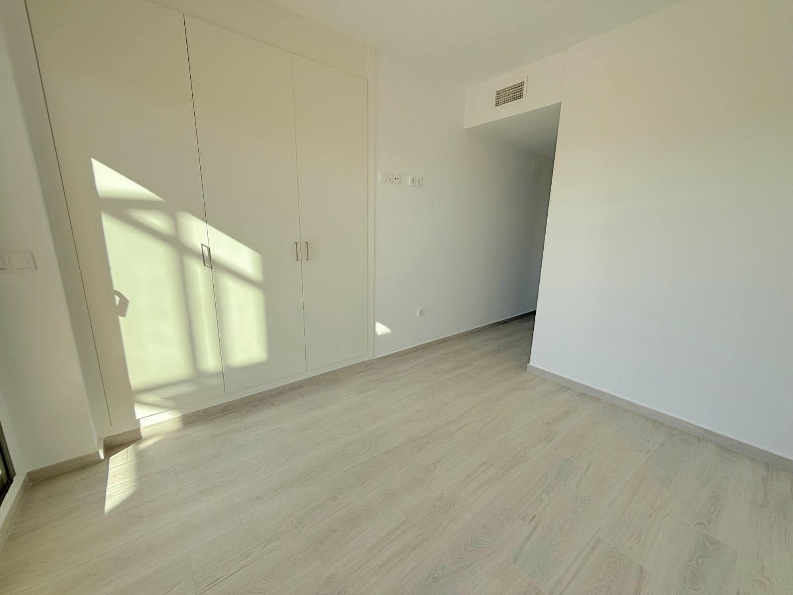 3 quarto Apartamento para venda em Los Dolses com piscina - 378 000 € (Ref: 9515394)