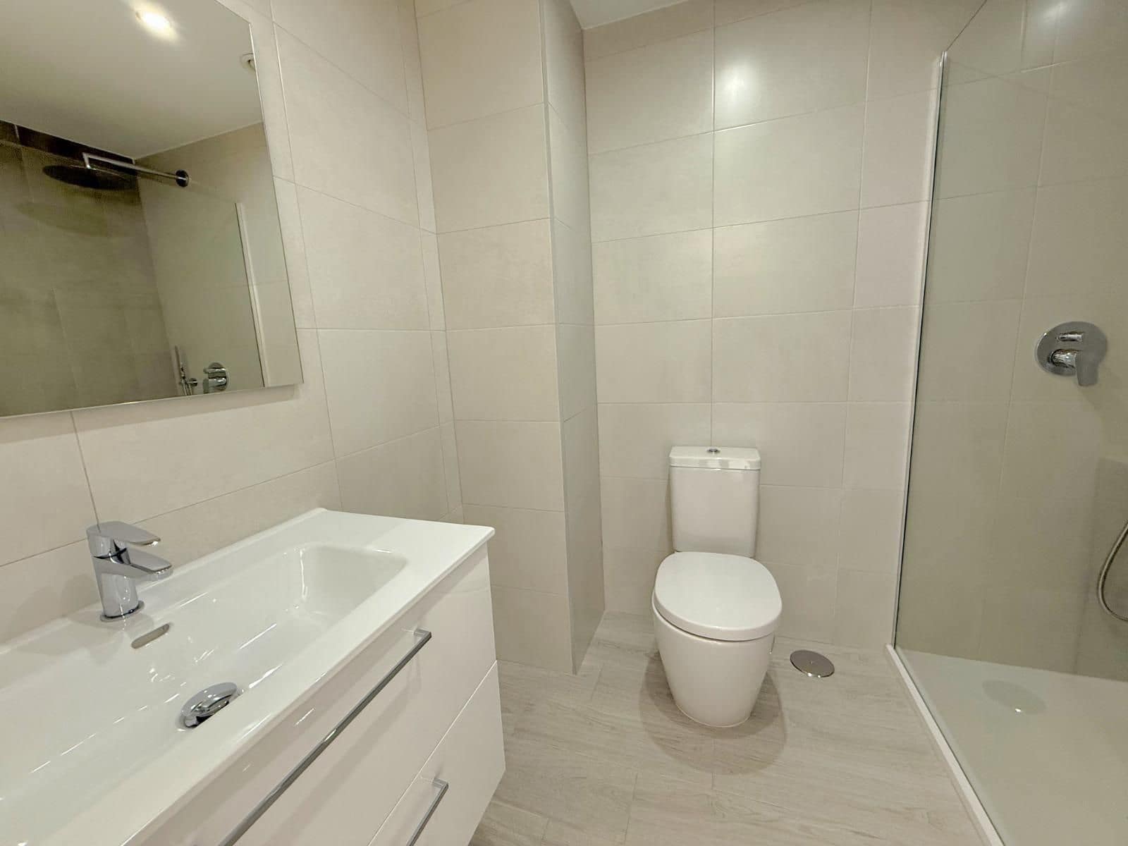 3 quarto Apartamento para venda em Los Dolses com piscina - 378 000 € (Ref: 9515394)