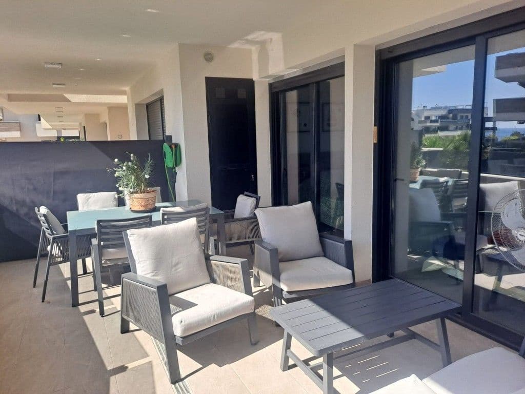 2 soverom Leilighet til salgs i La Zenia - € 339 000 (Ref: 9515395)