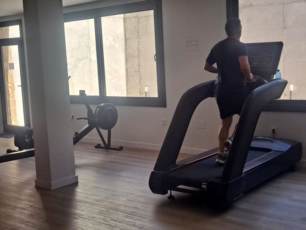 2 soverom Leilighet til salgs i La Zenia - € 339 000 (Ref: 9515395)