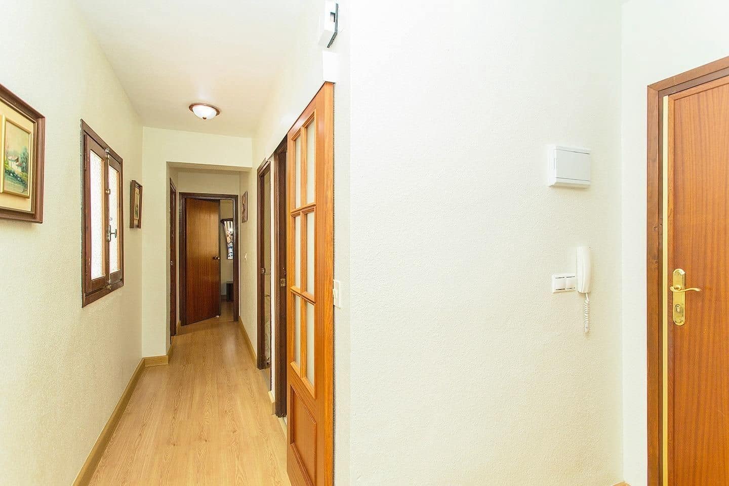 3 sovrum Lägenhet till salu i Torrevieja - 200 000 € (Ref: 9515399)