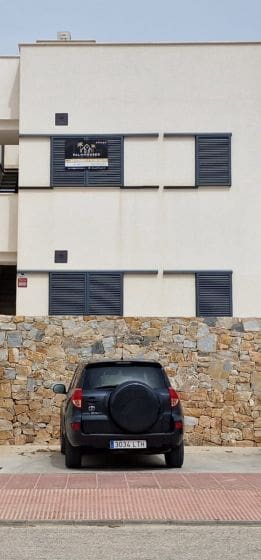 3 soveværelse Lejlighed til salg i Dona Pepa med swimmingpool - € 399.000 (Ref: 9515400)