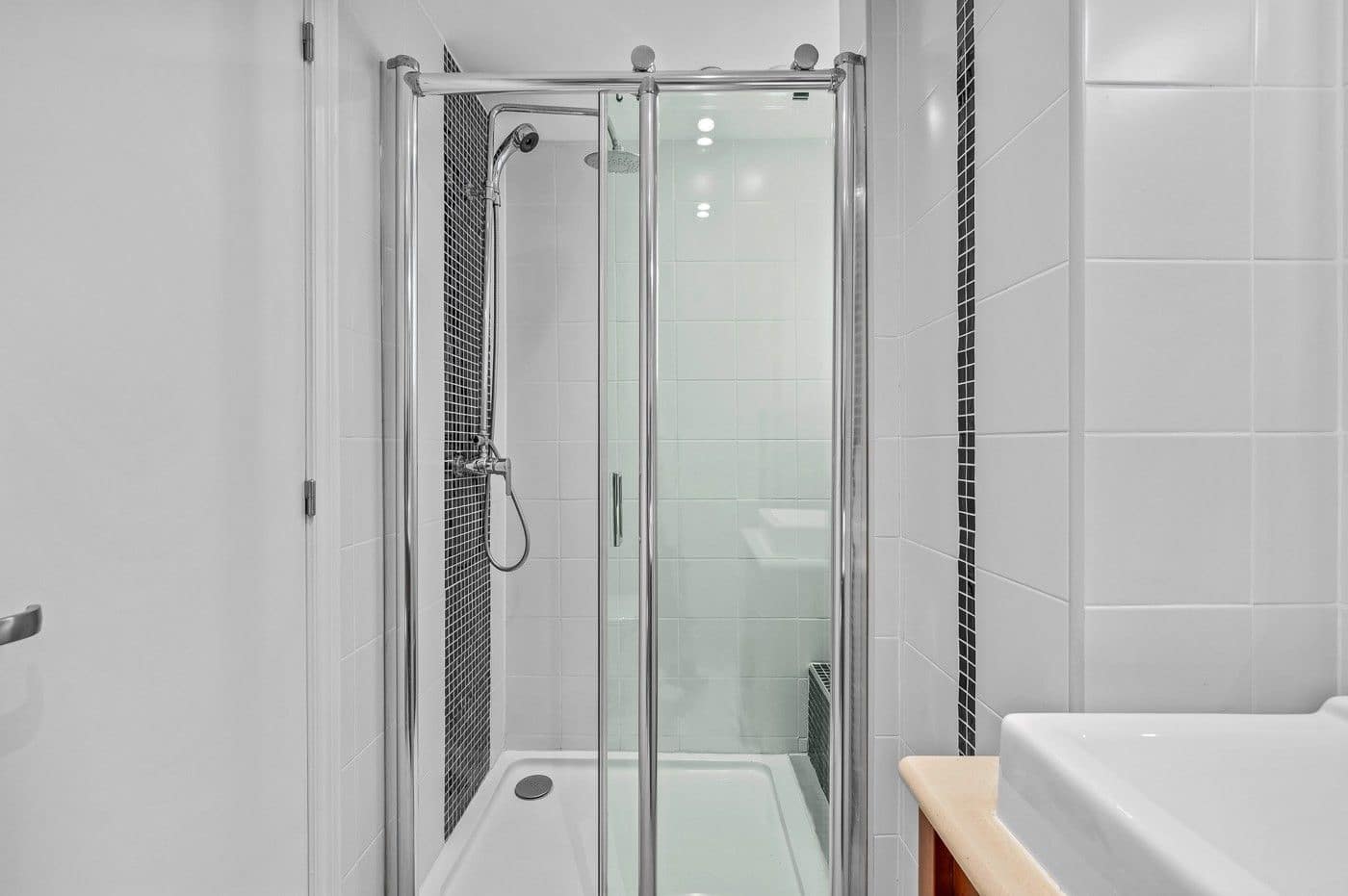 3 makuuhuone Huoneisto myytävänä paikassa Orihuela Costa - 269 000 € (Ref: 9515401)