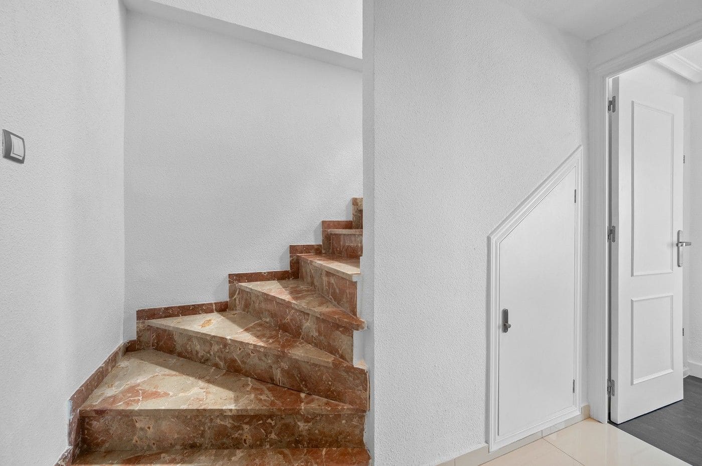 3 makuuhuone Huoneisto myytävänä paikassa Orihuela Costa - 269 000 € (Ref: 9515401)