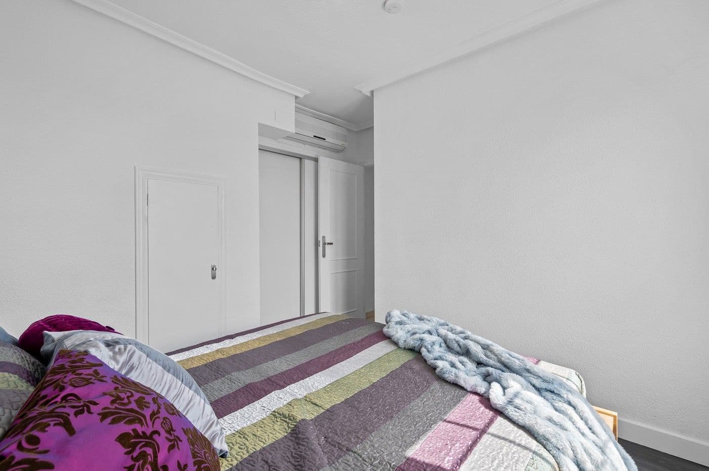 3 soveværelse Lejlighed til salg i Orihuela Costa - € 269.000 (Ref: 9515401)