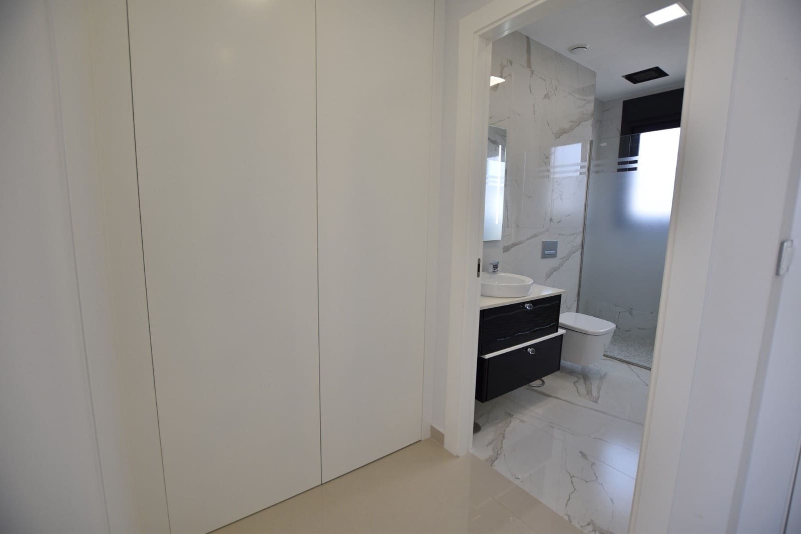 5 Zimmer Villa zu verkaufen in San Miguel de Salinas - 995.000 € (Ref: 9515405)