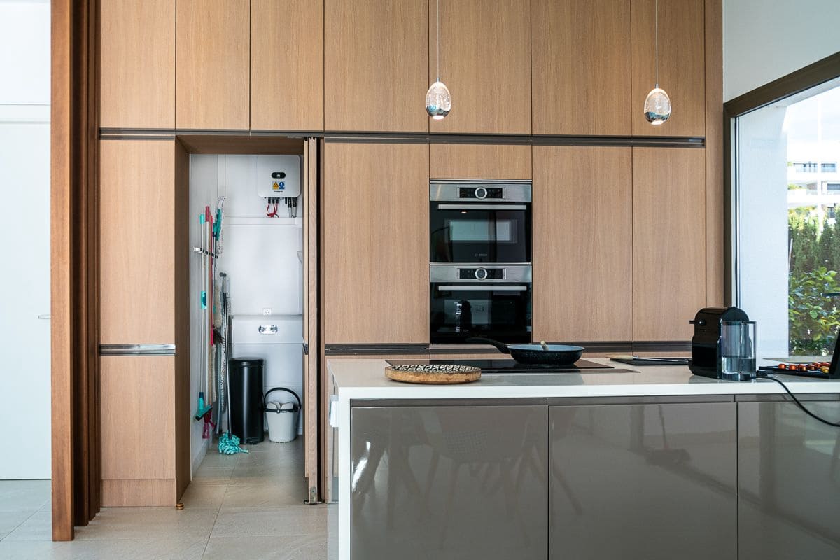 4 bedroom Villa for sale in Las Colinas Golf with pool - € 950,000 (Ref: 9515406)