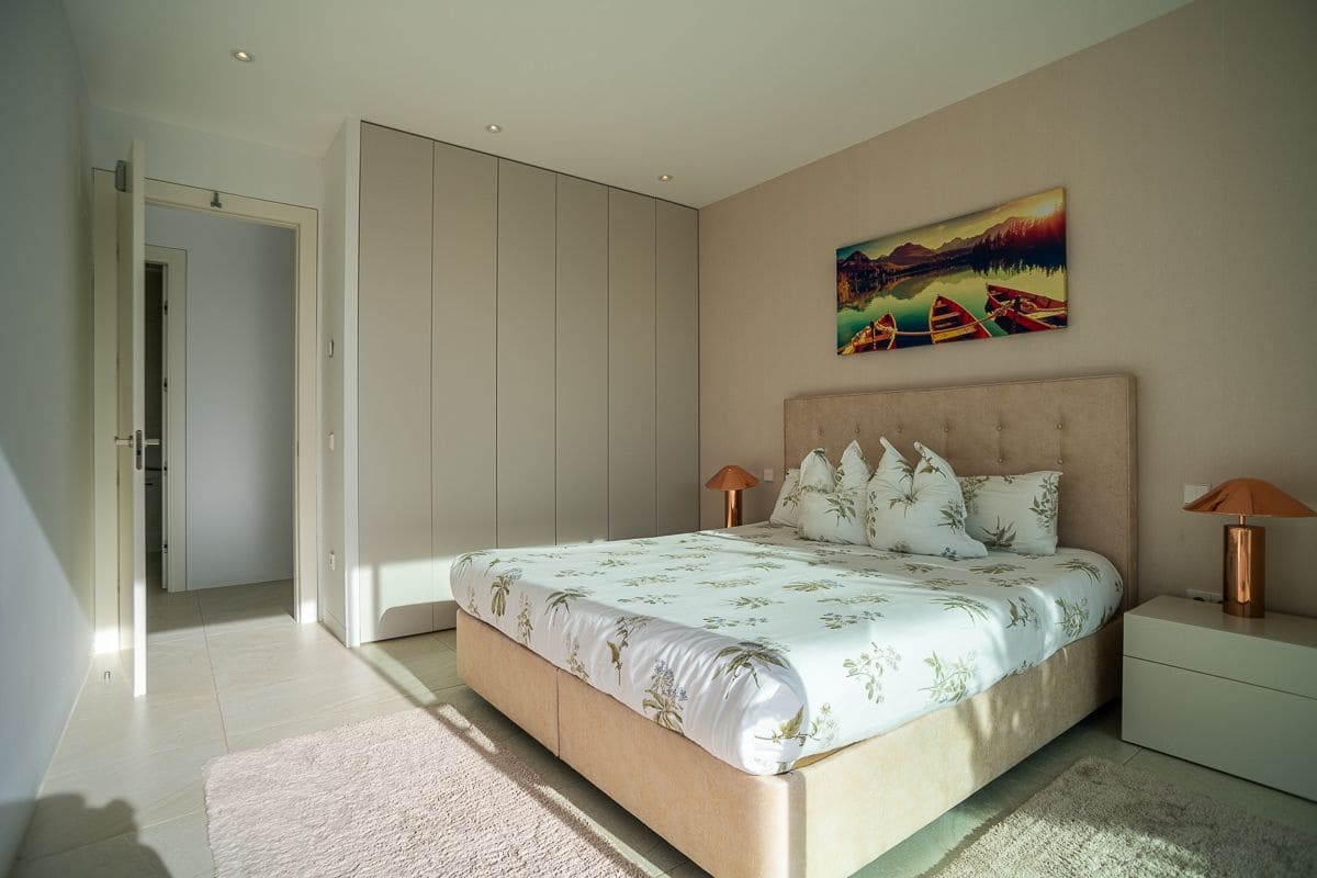 4 bedroom Villa for sale in Las Colinas Golf with pool - € 950,000 (Ref: 9515406)