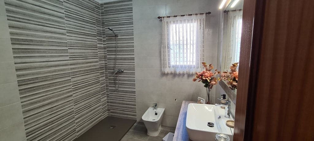 3 slaapkamer Villa te koop in Orihuela met garage - € 1.150.000 (Ref: 9515408)