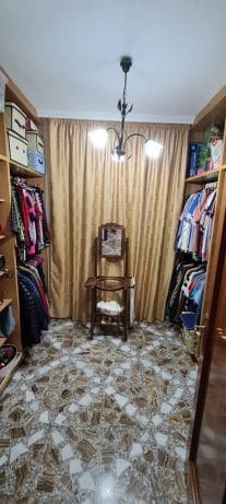 3 slaapkamer Villa te koop in Orihuela met garage - € 1.150.000 (Ref: 9515408)