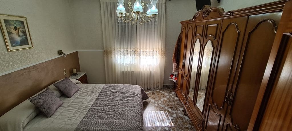 3 slaapkamer Villa te koop in Orihuela met garage - € 1.150.000 (Ref: 9515408)