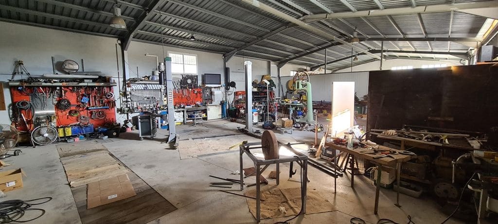 3 slaapkamer Villa te koop in Orihuela met garage - € 1.150.000 (Ref: 9515408)