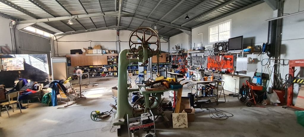 3 slaapkamer Villa te koop in Orihuela met garage - € 1.150.000 (Ref: 9515408)