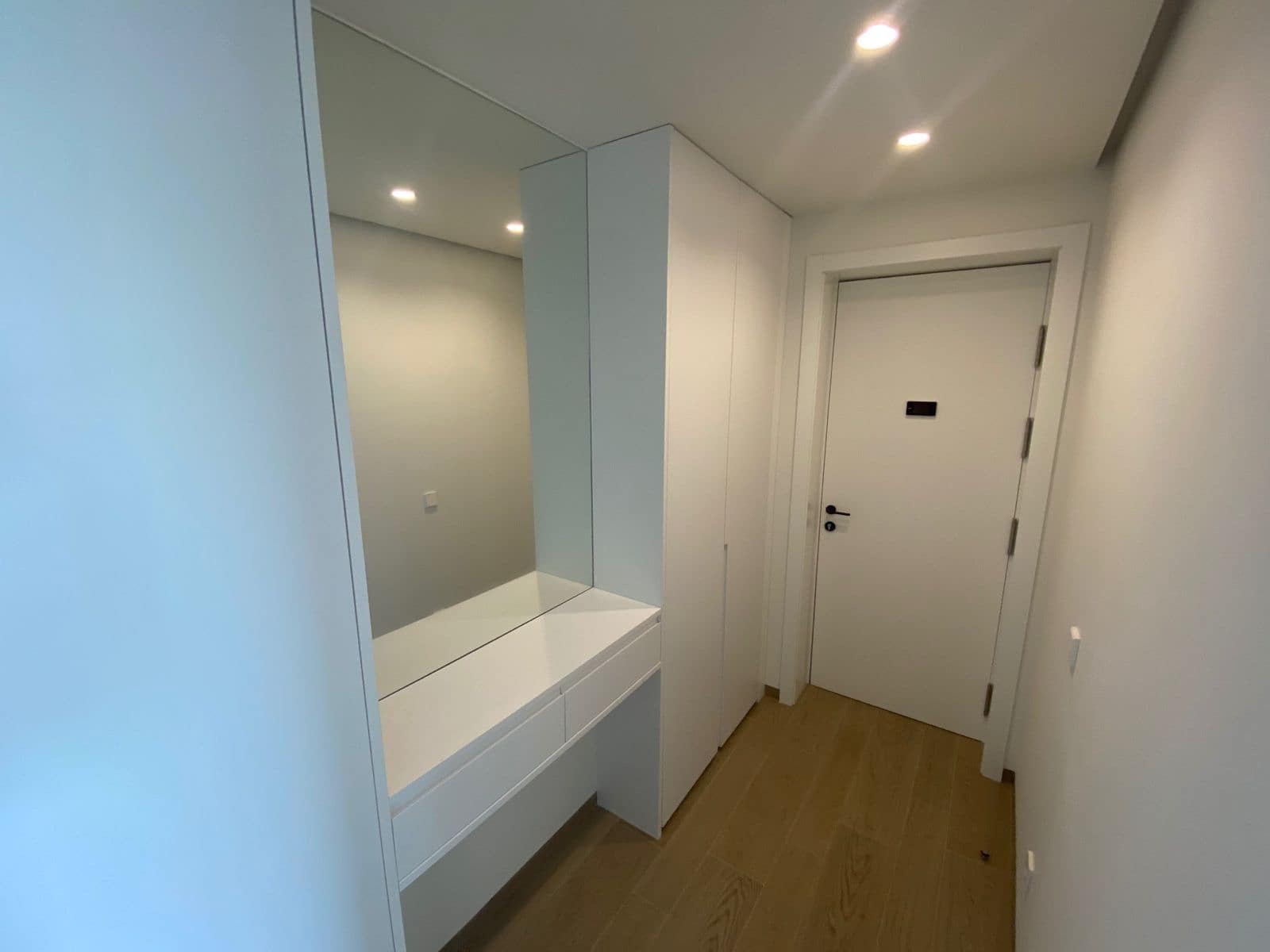 2 bedroom Apartment for sale in Las Colinas Golf - € 475,000 (Ref: 9515410)