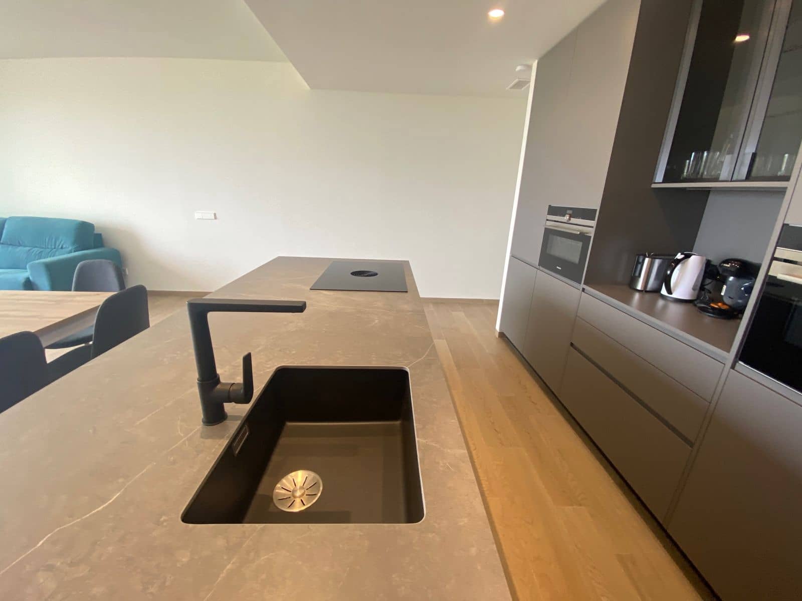 2 bedroom Apartment for sale in Las Colinas Golf - € 475,000 (Ref: 9515410)