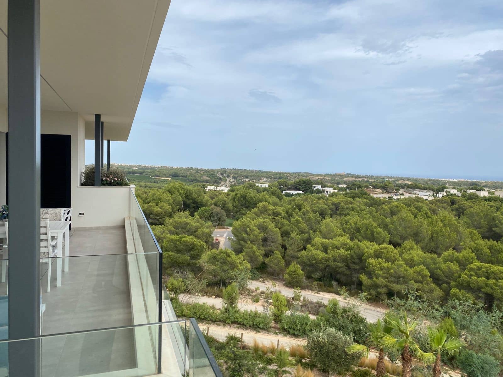 2 bedroom Apartment for sale in Las Colinas Golf - € 475,000 (Ref: 9515410)