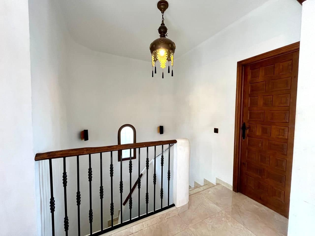 4 slaapkamer Villa te koop in Orihuela Costa - € 810.000 (Ref: 9515414)