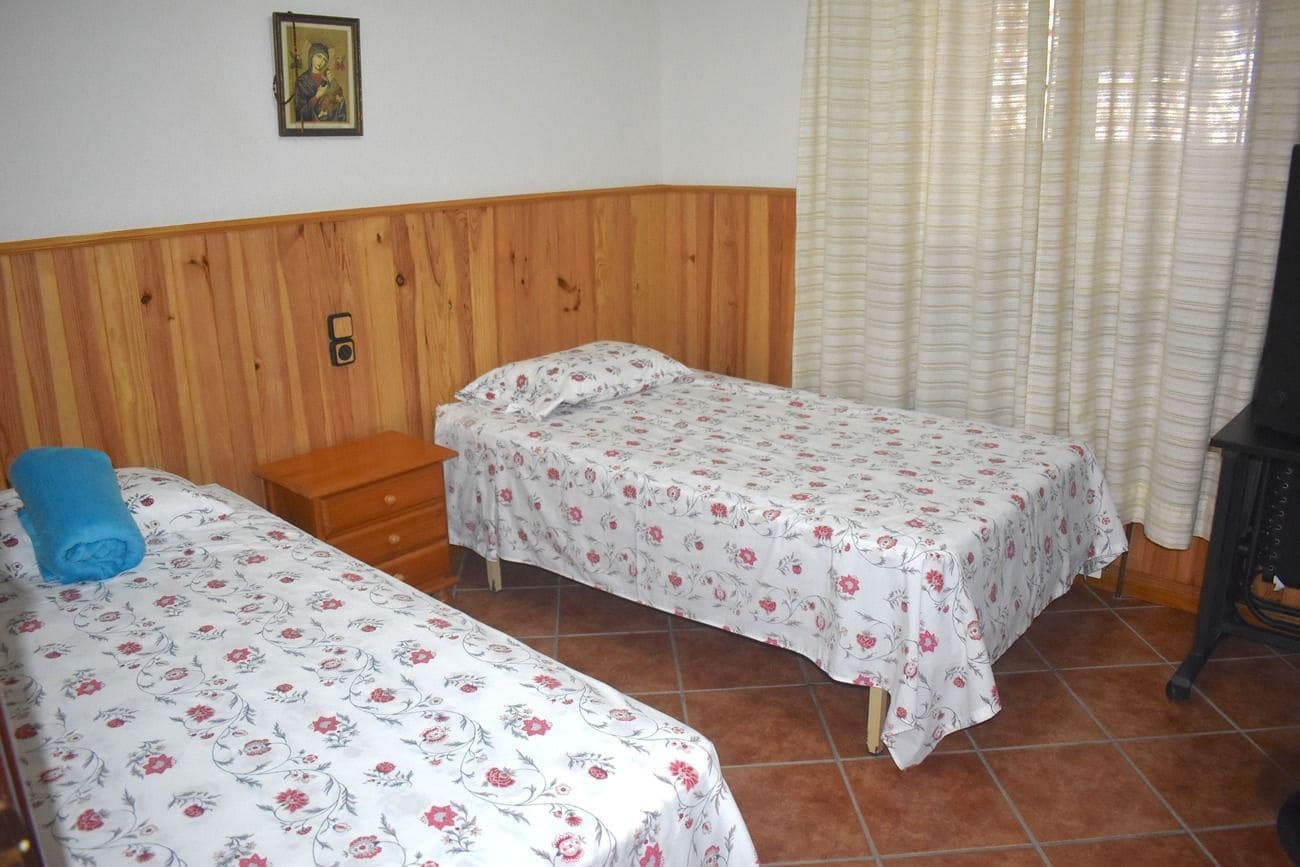 6 bedroom Villa for sale in Guardamar del Segura - € 1,100,000 (Ref: 9515417)