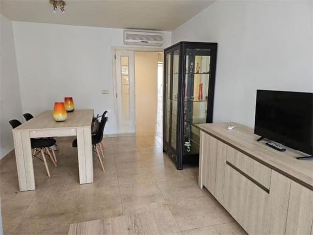 2 Zimmer Apartment zu verkaufen in La Villajoyosa / Vila Joiosa - 285.000 € (Ref: 9515422)