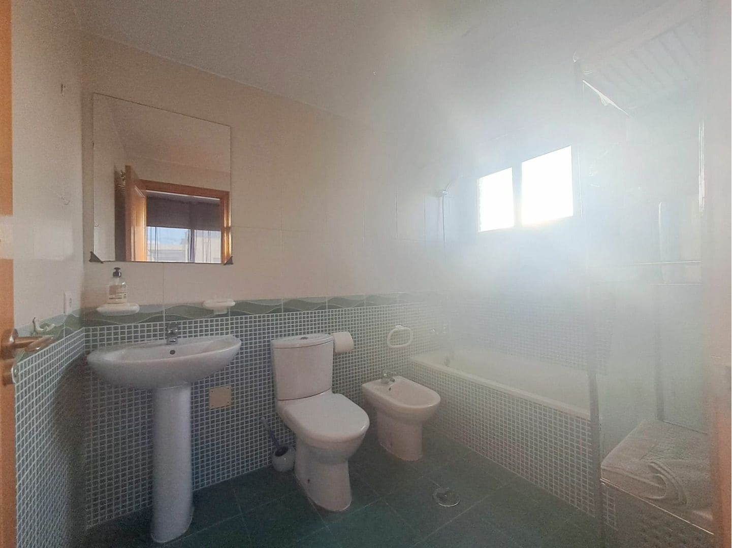 3 quarto Apartamento para venda em Guardamar del Segura - 250 000 € (Ref: 9515423)