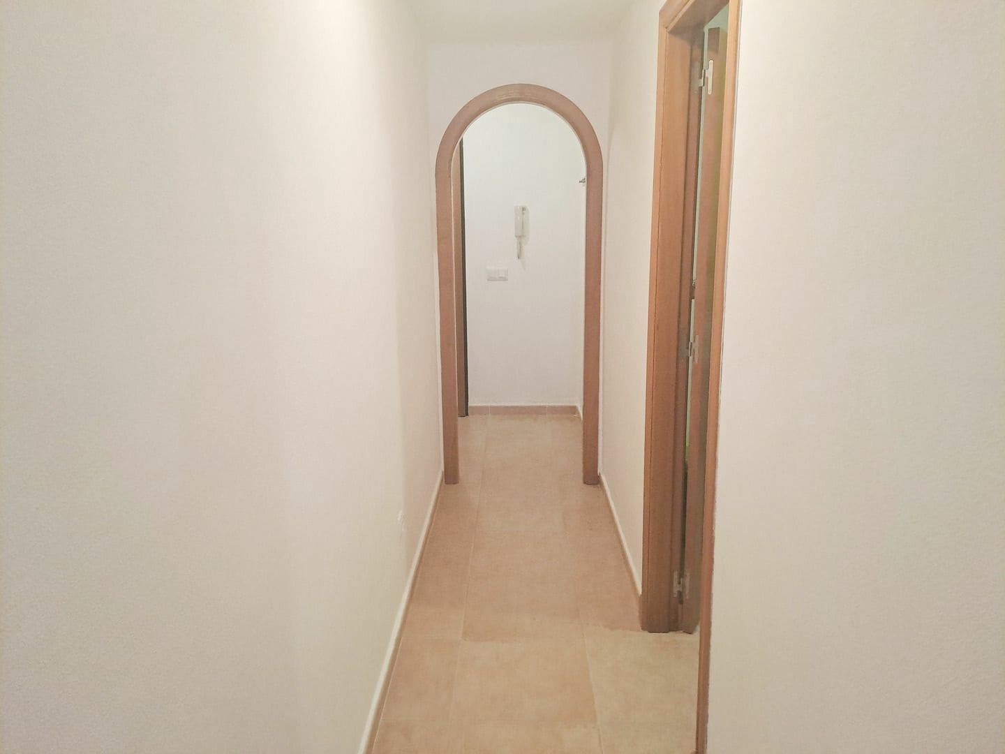 3 quarto Apartamento para venda em Guardamar del Segura - 250 000 € (Ref: 9515423)