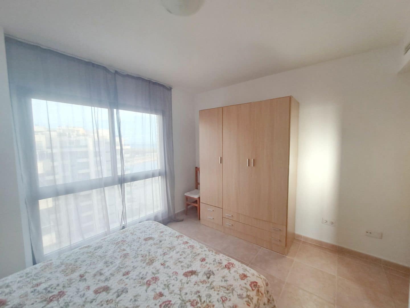 3 quarto Apartamento para venda em Guardamar del Segura - 250 000 € (Ref: 9515423)