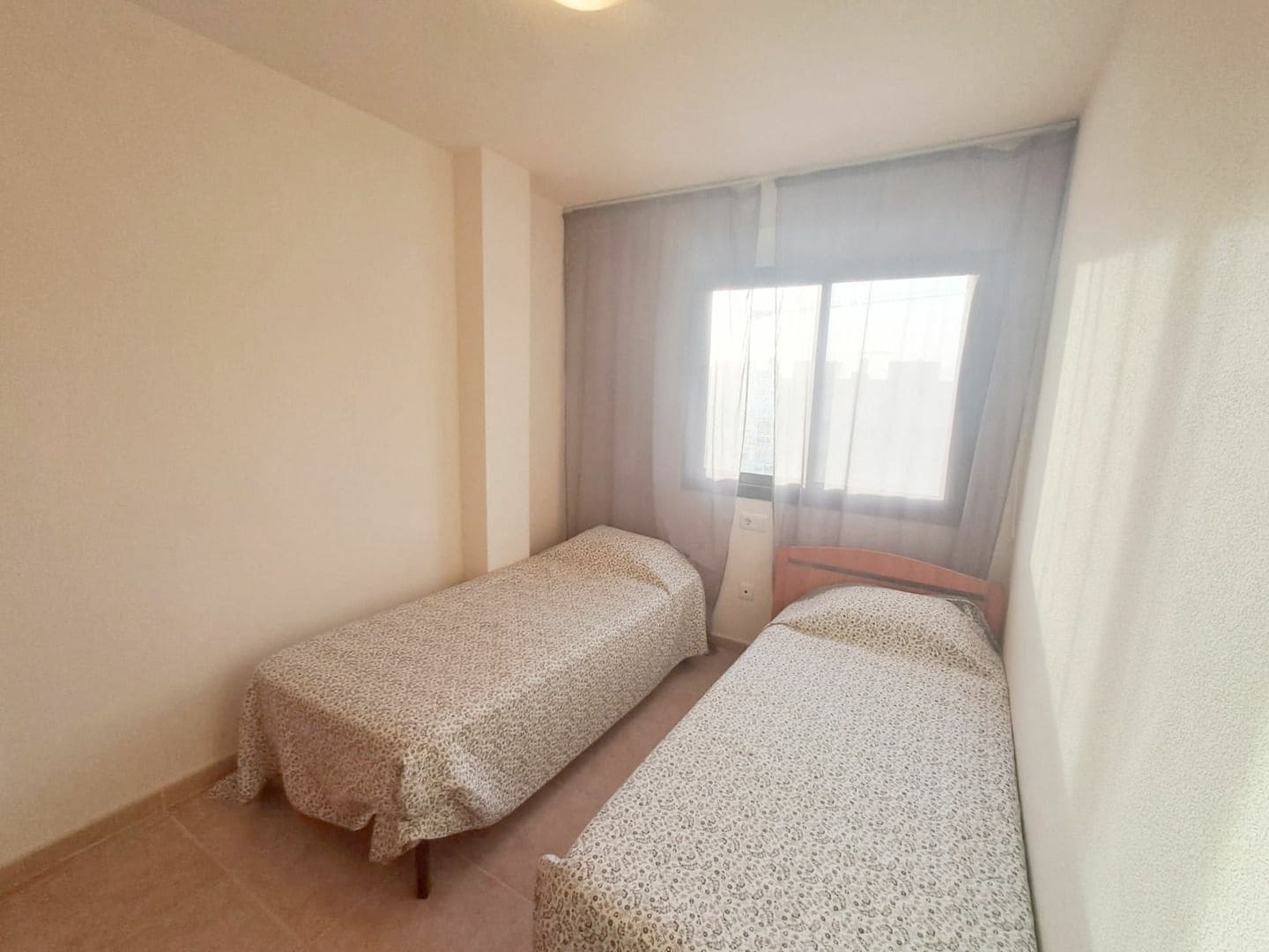 3 quarto Apartamento para venda em Guardamar del Segura - 250 000 € (Ref: 9515423)