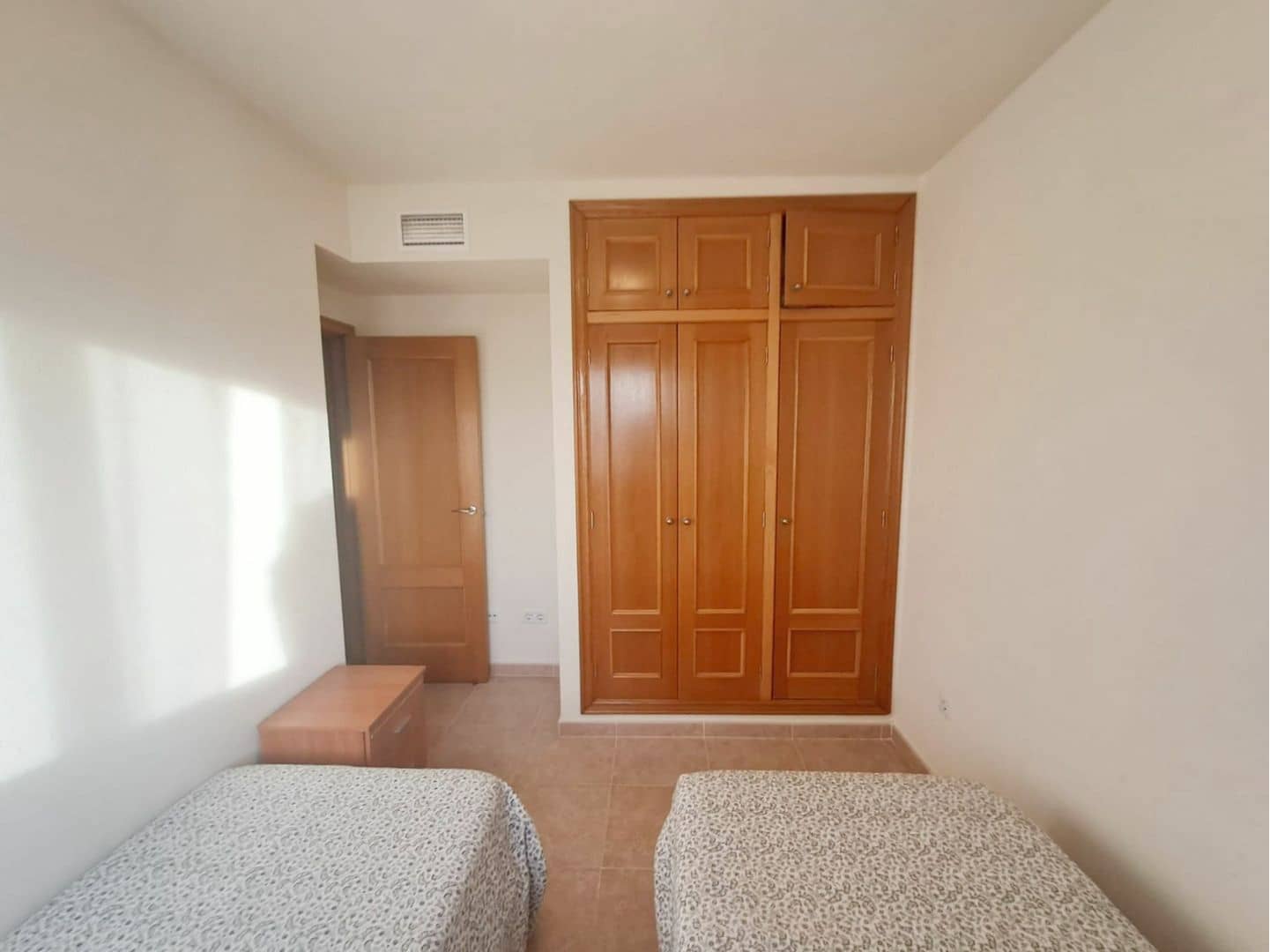 3 quarto Apartamento para venda em Guardamar del Segura - 250 000 € (Ref: 9515423)