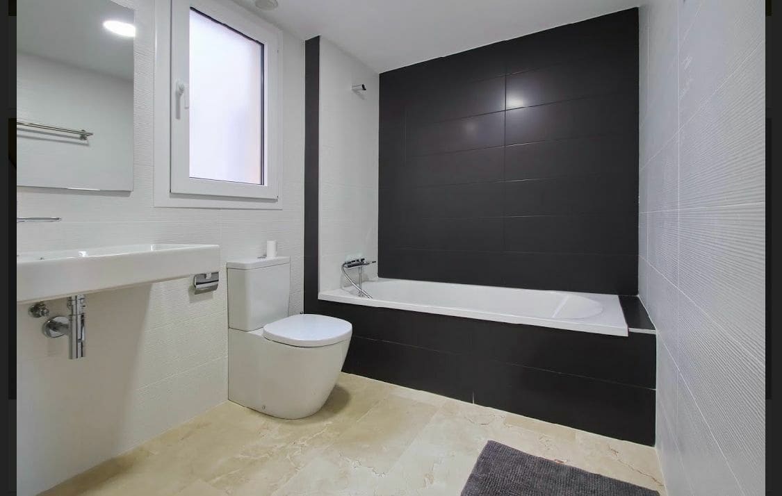 3 bedroom Apartment for sale in Punta Prima - € 435,750 (Ref: 9515426)