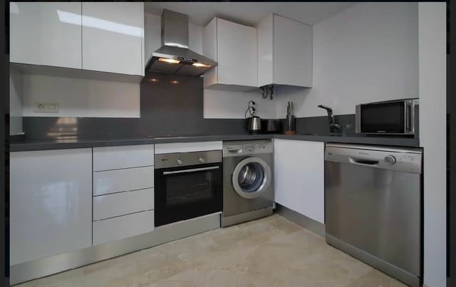 3 bedroom Apartment for sale in Punta Prima, Torrevieja - € 435,750 (Ref: 9515426)