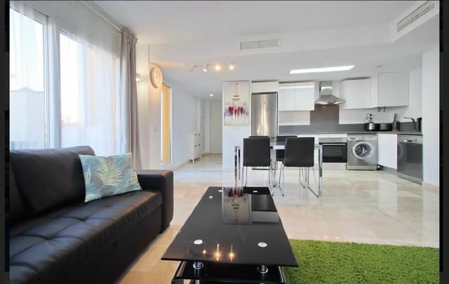3 bedroom Apartment for sale in Punta Prima, Torrevieja - € 435,750 (Ref: 9515426)