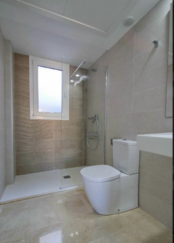 3 bedroom Apartment for sale in Punta Prima - € 435,750 (Ref: 9515426)