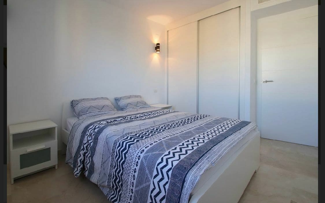 3 bedroom Apartment for sale in Punta Prima - € 435,750 (Ref: 9515426)