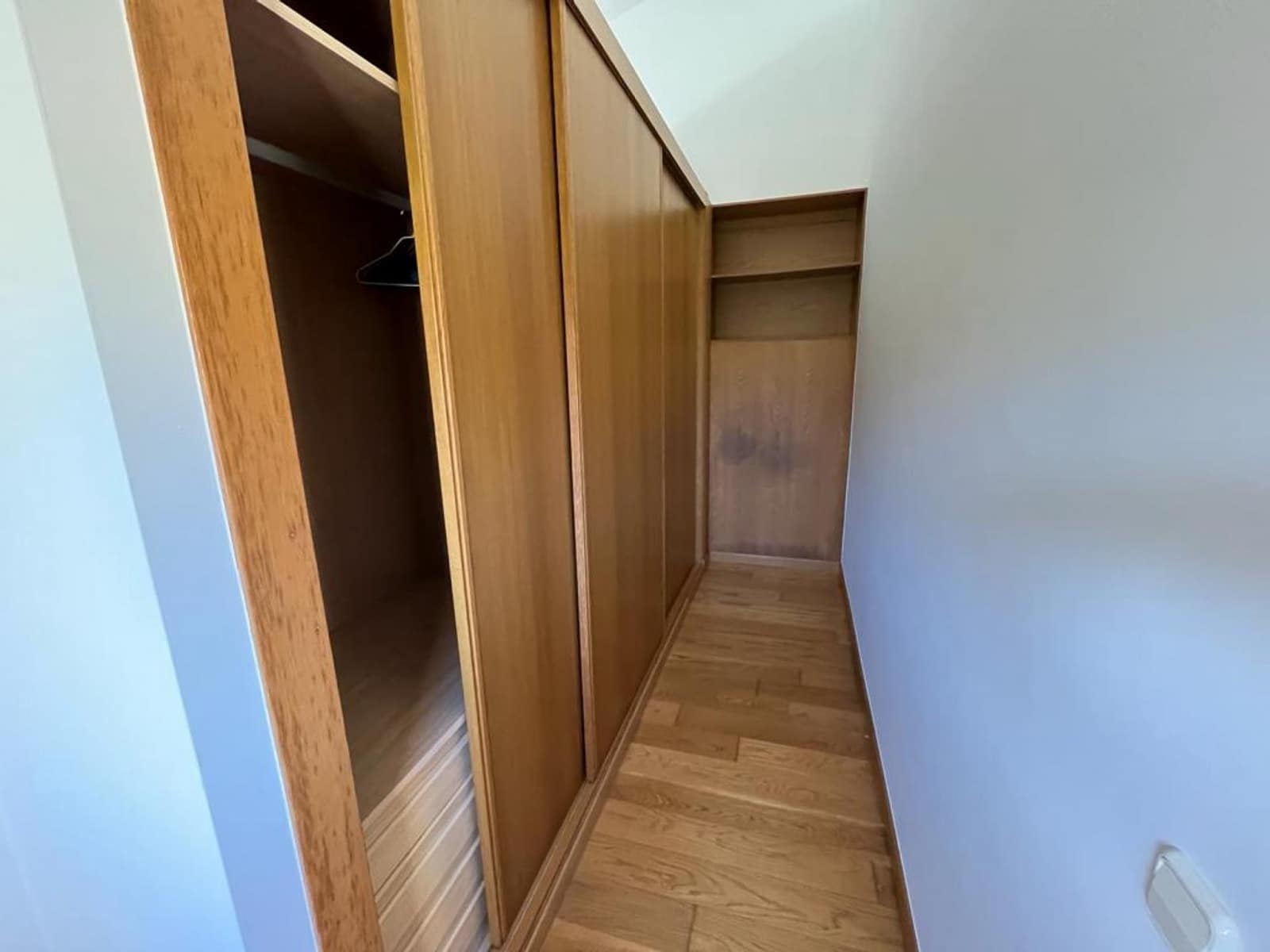 6 camera da letto Villa in vendita in Atamaria con piscina garage - 1.950.000 € (Rif: 9515428)