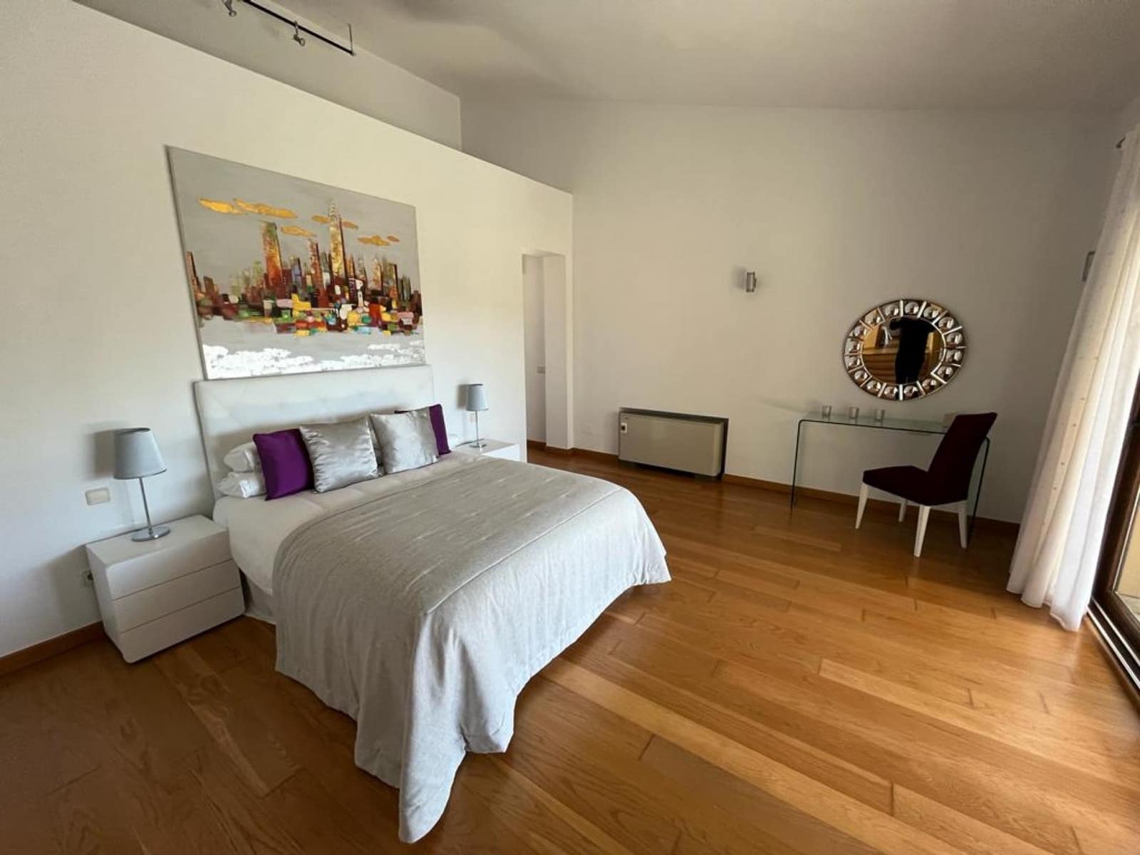 6 camera da letto Villa in vendita in Atamaria con piscina garage - 1.950.000 € (Rif: 9515428)