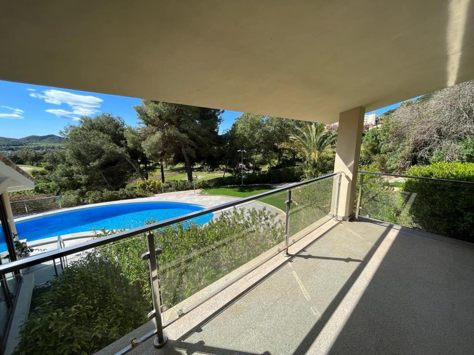 6 camera da letto Villa in vendita in Atamaria con piscina garage - 1.950.000 € (Rif: 9515428)