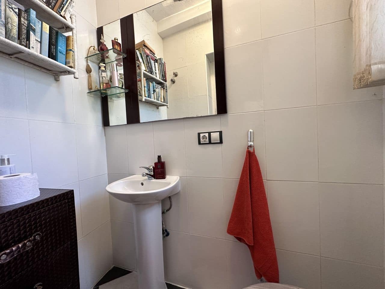 5 Zimmer Villa zu verkaufen in Villamartin mit Garage - 635.000 € (Ref: 9515431)