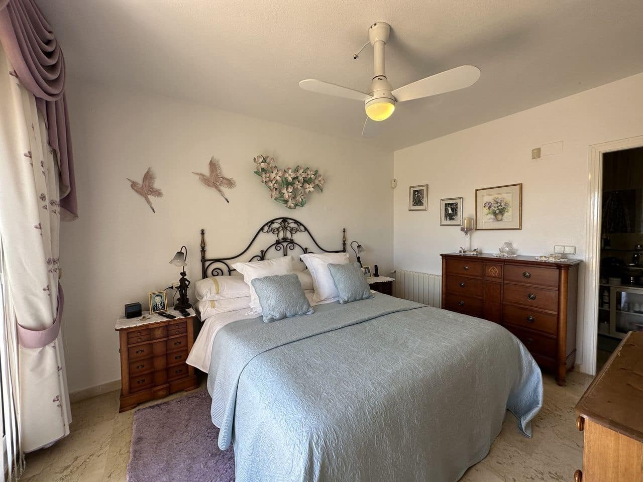 5 Zimmer Villa zu verkaufen in Villamartin mit Garage - 635.000 € (Ref: 9515431)