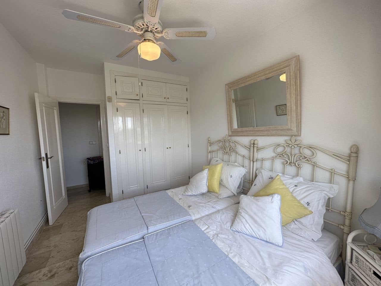 5 soveværelse Villa til salg i Villamartin med garage - € 635.000 (Ref: 9515431)