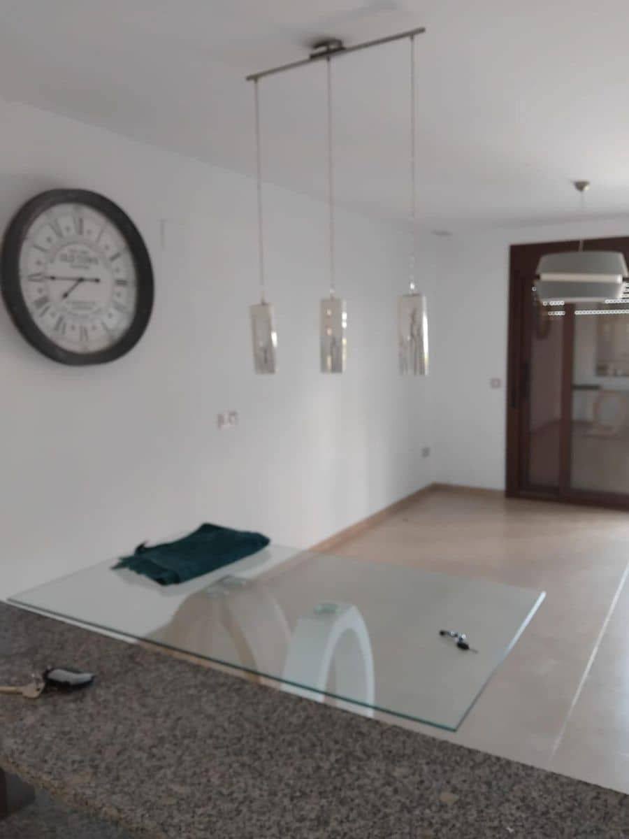 2 slaapkamer Appartement te koop in Orihuela Costa met zwembad - € 239.900 (Ref: 9515443)