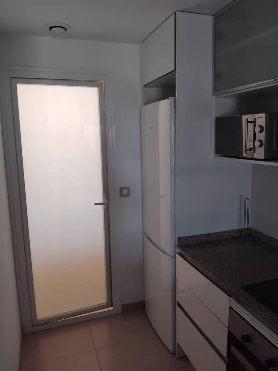 2 slaapkamer Appartement te koop in Orihuela Costa met zwembad - € 239.900 (Ref: 9515443)