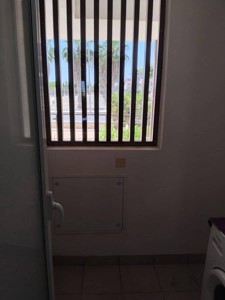 2 slaapkamer Appartement te koop in Orihuela Costa met zwembad - € 239.900 (Ref: 9515443)