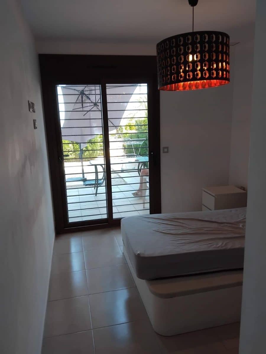 2 slaapkamer Appartement te koop in Orihuela Costa met zwembad - € 239.900 (Ref: 9515443)