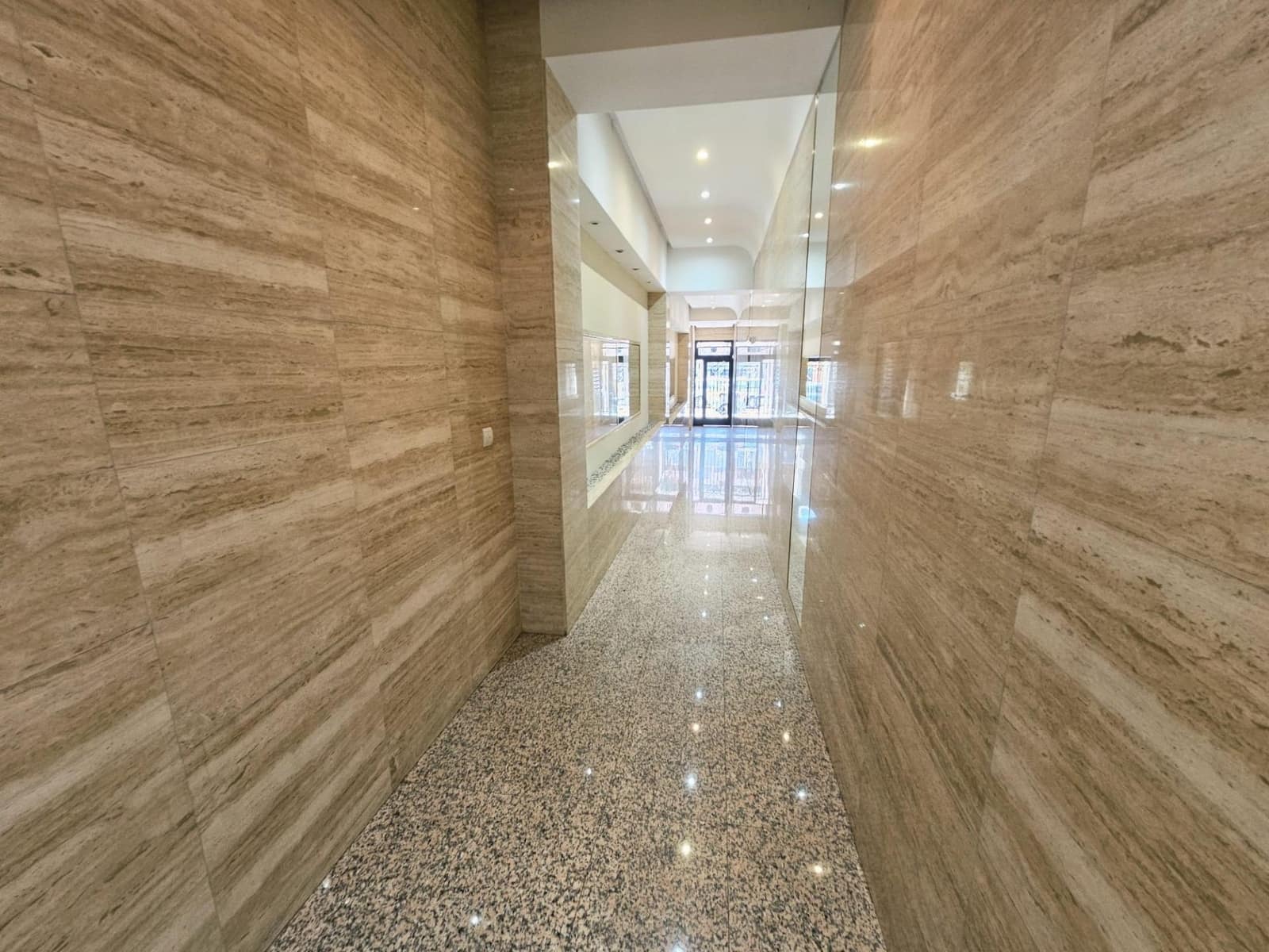 3 soveværelse Lejlighed til salg i Torrevieja - € 239.900 (Ref: 9515444)